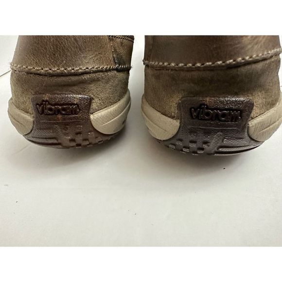 Merrell Barefoot Reach Glove shoes - Picture 4 of 6